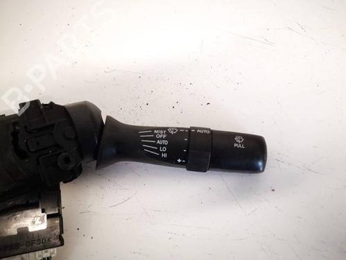Warning switch LEXUS IS II (_E2_) 220d (ALE20) | BP35059650I22 - Image 2
