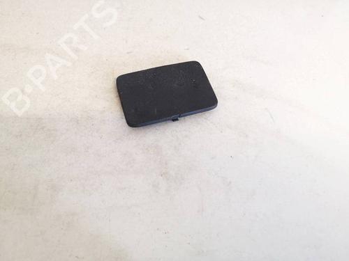 other-honda-civic-vii-hatchback-eu-ep-ev-2000-2001-2002-2003-2004-2005-2006-35300033 main image