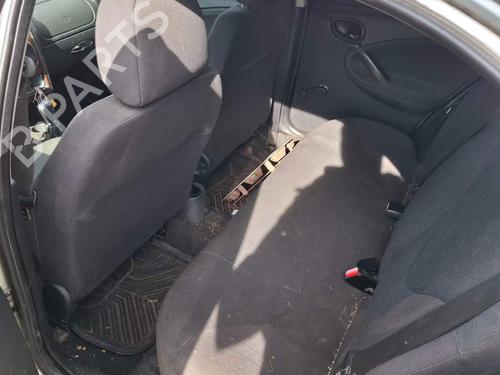 Pedal ROVER 25 I Hatchback (RF) 2.0 iDT | BP39062441I4 - Image 11