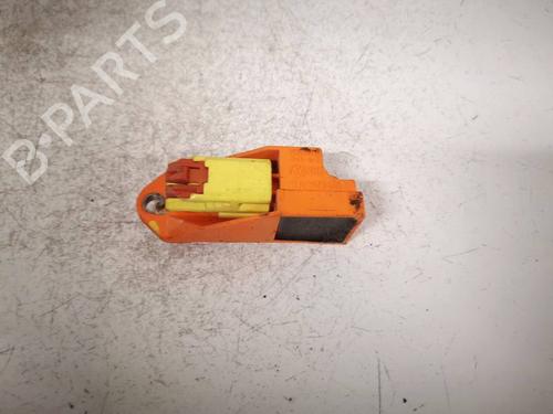 Electronic sensor SKODA FABIA II (542) 1.4 | BP40519561M84 - Image 2