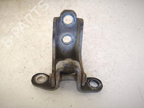 Used Hinge/Door check strap Hinge/Door check strap HONDA ACCORD VII Tourer (CM, CN) 2.0 (CM1) (155 hp) 39906751 39906751