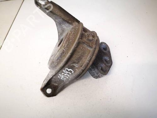 Engine mount OPEL ASTRA H (A04) 1.7 CDTI (L48) | BP32955093M89 - Image 3