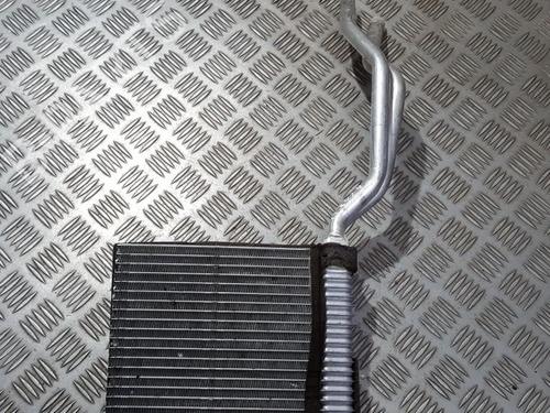 Used Heater matrix Heater matrix FORD C-MAX (DM2) 1.8 (125 hp) 35707825 35707825