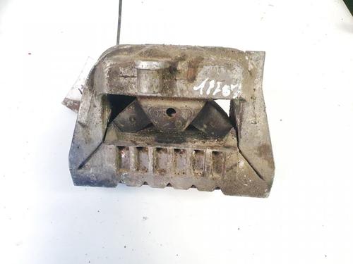 Used Engine mount Engine mount VW TOURAN (1T1, 1T2) 1.9 TDI (100 hp) 32895305 32895305