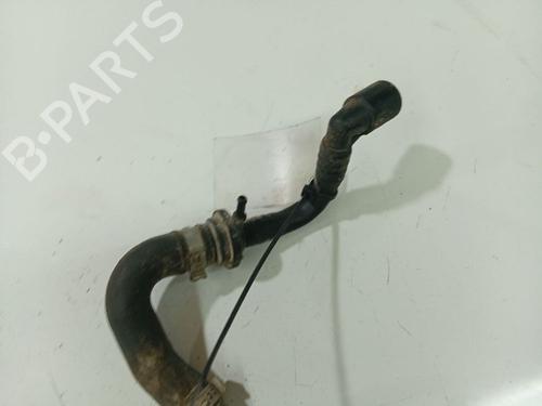 Pipe SKODA OCTAVIA II (1Z3) 1.9 TDI | BP32970211M125 - Image 4