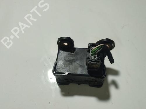 Electronic module OPEL ASTRA H (A04) 1.9 CDTI (L48) | BP34960562M83  - Image 5
