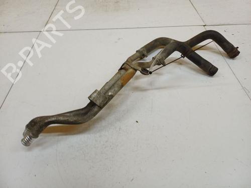 Pipe BMW 7 (E65, E66, E67) 730 d | BP39969062M125 - Image 4