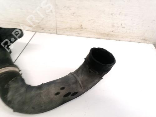 Pipe AUDI A5 (8T3) 3.0 TDI quattro | BP32902531M125 - Image 2