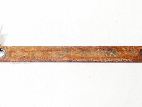 Used Support Support KIA SPORTAGE II (JE_, KM_) 2.0 CRDi (140 hp) 32550157 32550157