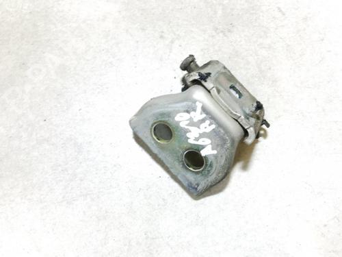 hingedoor-check-strap-citroen-c4-i-lc_-2004-2005-2006-2007-2008-2009-2010-2011-2012-2013-2014-33072750 main image