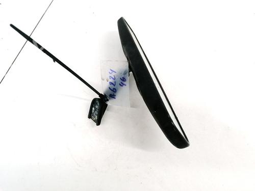 Used Rear mirror Rear mirror CHRYSLER VOYAGER IV (RG, RS) 2.5 CRD (141 hp) 35550715 35550715