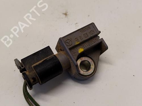 Electronic module DODGE JOURNEY 2.0 CRD | BP34712715M83 - Image 2