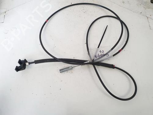 Used Cable Cable 35488265 35488265