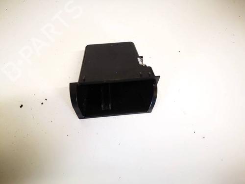 Used Ashtray Ashtray OPEL INSIGNIA A (G09) 2.0 CDTI (68) (131 hp) 34976915 34976915
