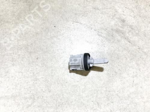 Used Electronic module Electronic module VW PASSAT B6 (3C2) 1.9 TDI (105 hp) 35614482 35614482