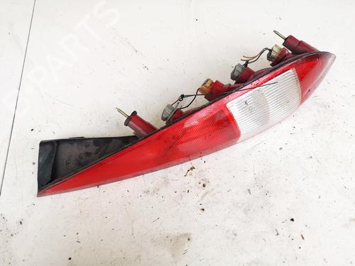 Used Right taillight Right taillight 35628343 35628343