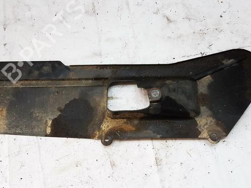 Other CHRYSLER SEBRING (JS) 2.0 VVT | BP33526366O1 - Image 2