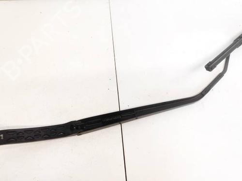 Used Front windshield wiper arm Front windshield wiper arm HONDA INSIGHT (ZE_) 1.3 IMA (ZE28, ZE2) (88 hp) 32965522 32965522