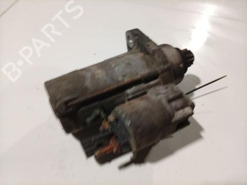 Starter VW PASSAT B6 (3C2) 2.0 TDI | BP36454401M8 - Image 3