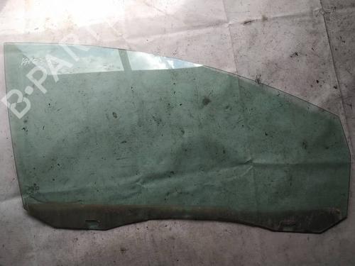 Used Front right door window Front right door window 35013533 35013533