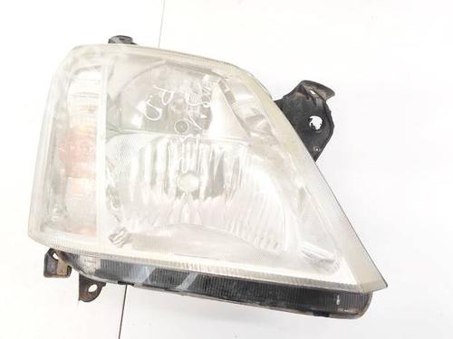 Used Right headlight Right headlight 35222723 35222723