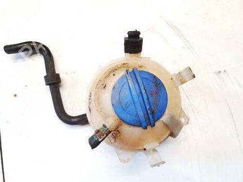 Used Expansion tank Expansion tank 37687086 37687086