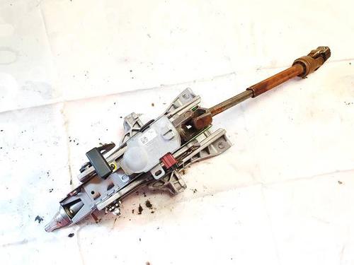 Used Steering column Steering column VOLVO V70 III (135) 2.5 T FlexiFuel (231 hp) 35240741 35240741