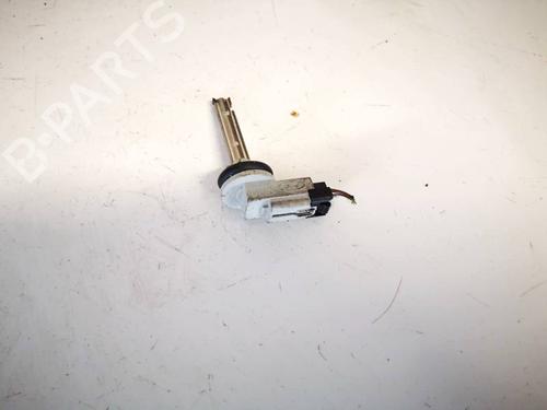Electronic module FORD KUGA I 2.0 TDCi | BP35211331M83 - Image 3