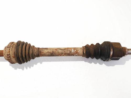 Used Left front driveshaft Left front driveshaft 35267915 35267915