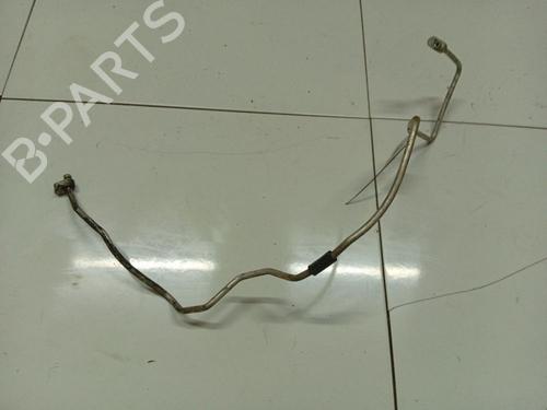 AC pipe SUBARU OUTBACK (BE, BH) 2.5 AWD (BH9) | BP32551185M126 - Image 2