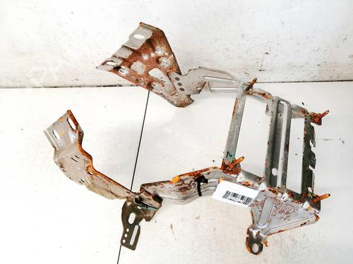 BP32578891C155 main image