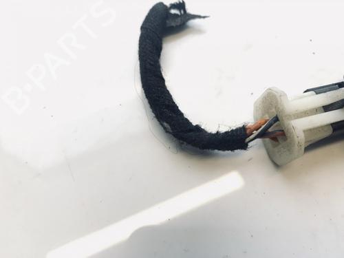 Electronic module ALFA ROMEO 147 (937_) 1.6 16V T.SPARK ECO (937.AXA1A, 937.BXA1A) | BP35552555M83 - Image 2