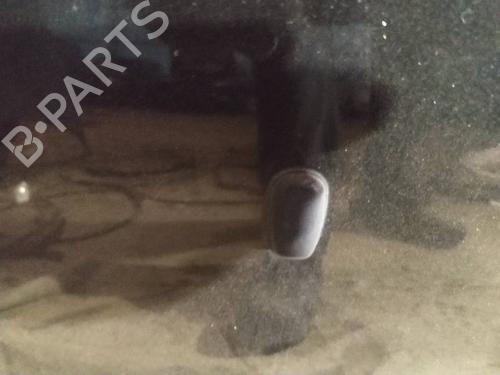 washer-pump-ford-s-max-wa6-2006-2007-2008-2009-2010-2011-2012-2013-2014-35296338 main image