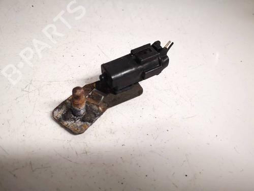 Electronic module NISSAN PRIMERA Hatchback (P12) 2.2 dCi | BP35170961M83 - Image 3