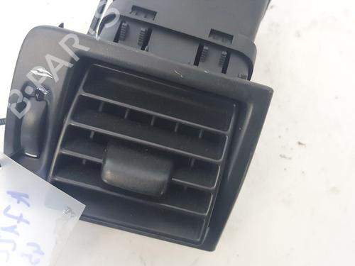 Luftventil VOLVO V50 (545) 2.0 D | BP32878382I21 - Image 2