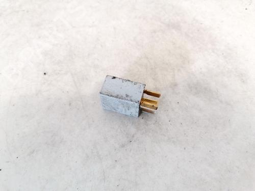Electronic sensor TOYOTA COROLLA Saloon (_E12_) 1.4 D-4D (NDE120_, NDE120R) | BP32876726M84 - Image 2
