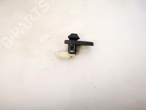 Used Electronic module Electronic module 35529108 35529108