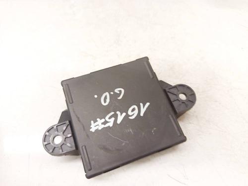 Electronic module PEUGEOT BOXER Van 2.0 BlueHDi 130 | BP36686245M83 - Image 2