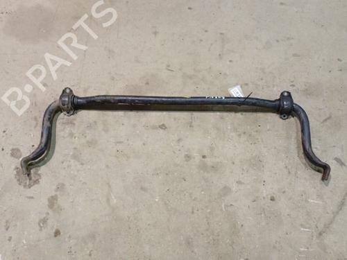 Used Anti roll bar Anti roll bar VW PASSAT B5.5 (3B3) 1.9 TDI (101 hp) 34794271 34794271