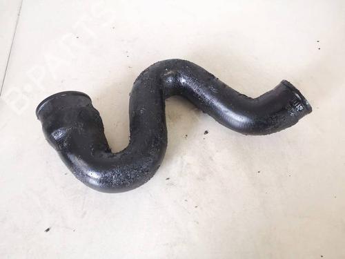 Used Pipe Pipe VW PASSAT B5 Variant (3B5) 1.9 TDI (115 hp) 32951620 32951620