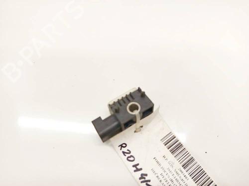 Used Electronic sensor Electronic sensor 38641156 38641156