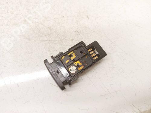 Switch AUDI A4 B8 (8K2) 2.0 TDI | BP36687308I30 - Image 2