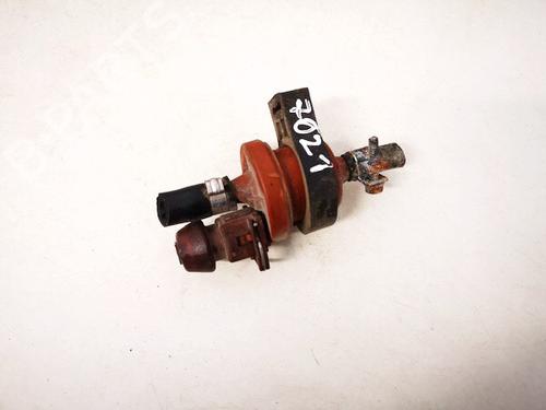 Used Electronic sensor Electronic sensor 35532171 35532171