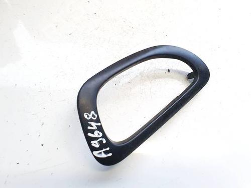 other-peugeot-307-3ac-2000-2001-2002-2003-2004-2005-2006-2007-2008-2009-2010-2011-2012-35191437 main image