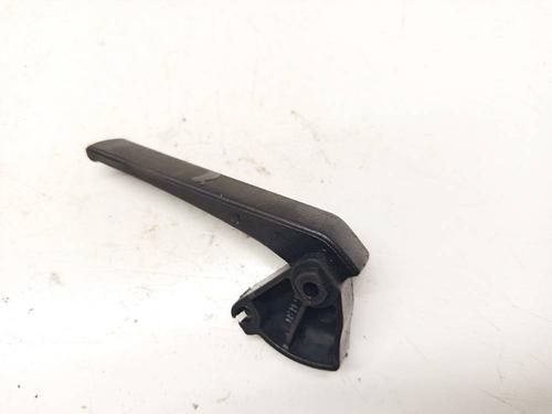 Interior handle PEUGEOT RCZ 1.6 16V | BP34850710I7 - Image 3