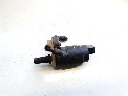 Used Washer pump Washer pump VW PASSAT B7 (362) 1.6 TDI (105 hp) 34902985 34902985