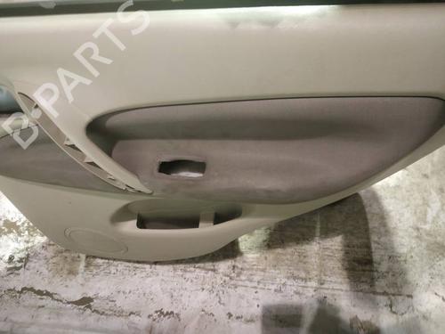 Rear right panel DR DR 5 1.6 | BP35010551C61 - Image 2