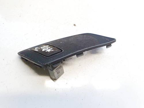 Mando SKODA OCTAVIA I (1U2) 1.6 (102 hp) 32627830