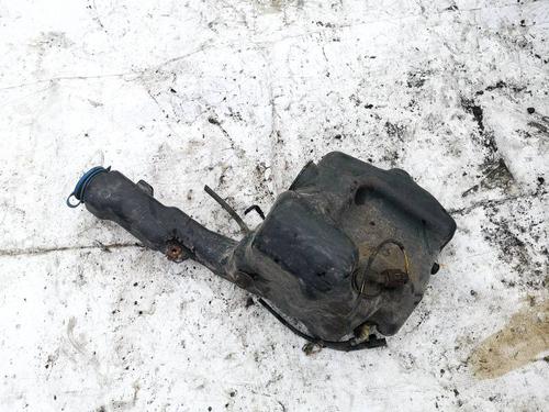 Sprinklertank Sprinklertank 35108911 35108911
