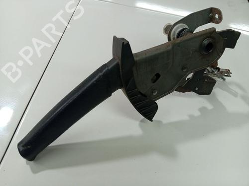 Hand brake KIA CEE'D Hatchback (ED) 1.6 CRDi 90 | BP34845205I18 - Image 3